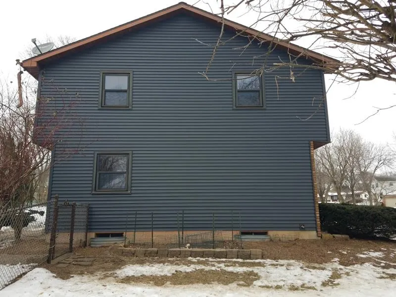 JF Exteriors photo 15