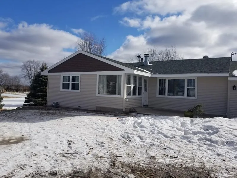 JF Exteriors photo 6