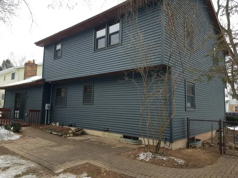 JF Exteriors photo 8