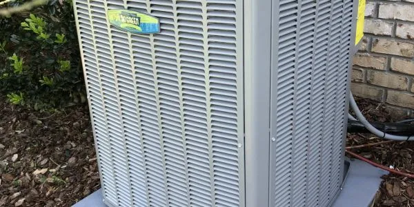 Go Green Plumbing, Heating, Air & Electrical photo 9