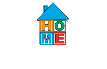 Home Comfort Experts logo