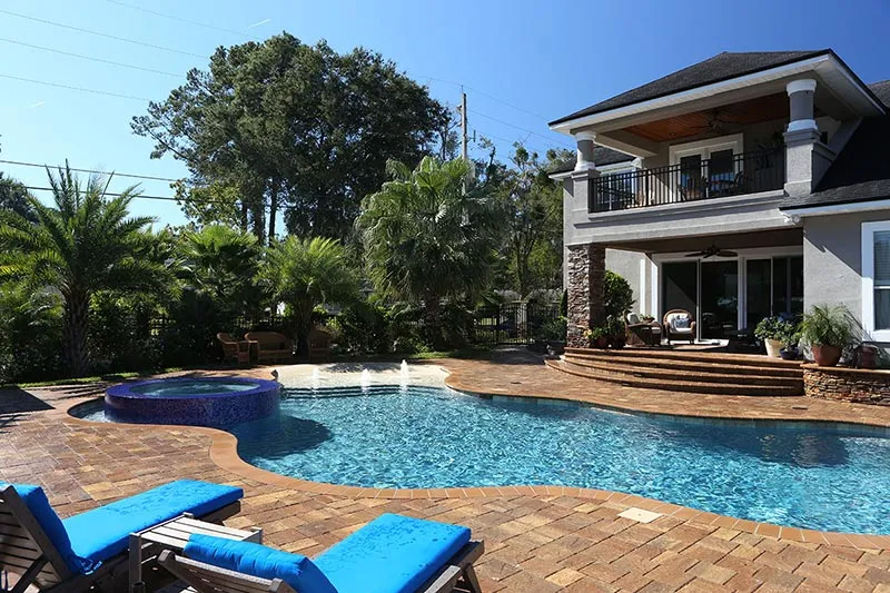 Coastal Luxury Outdoors photo 5