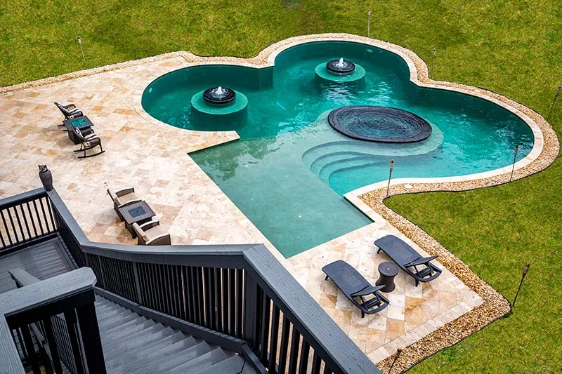 Coastal Luxury Outdoors photo 7