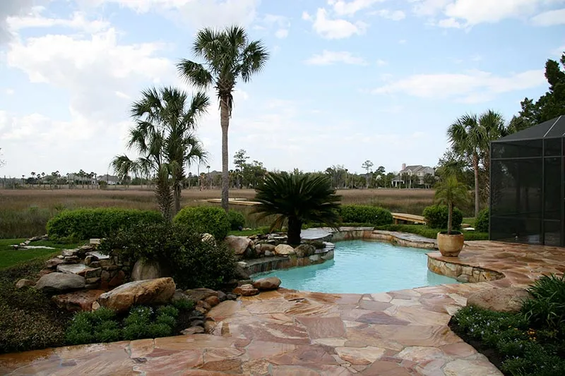 Coastal Luxury Outdoors photo 17