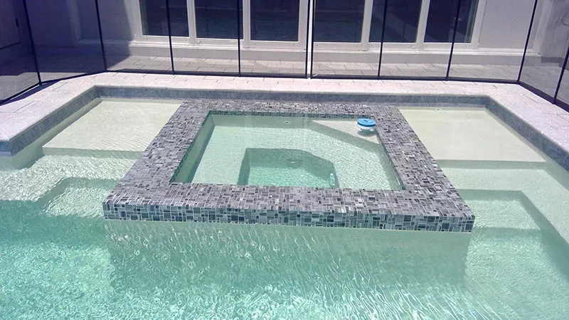 Coastal Luxury Outdoors photo 10