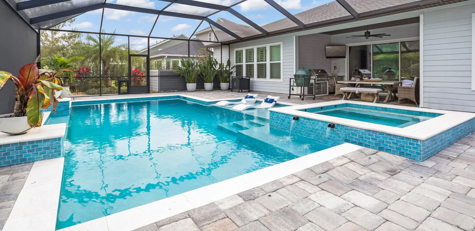 Coastal Luxury Outdoors photo 2