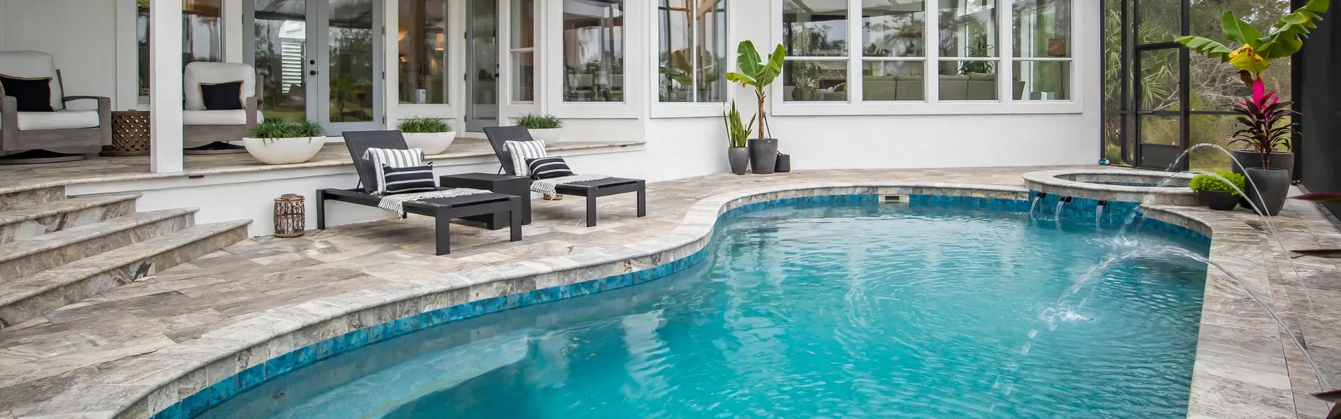 Coastal Luxury Outdoors photo 1