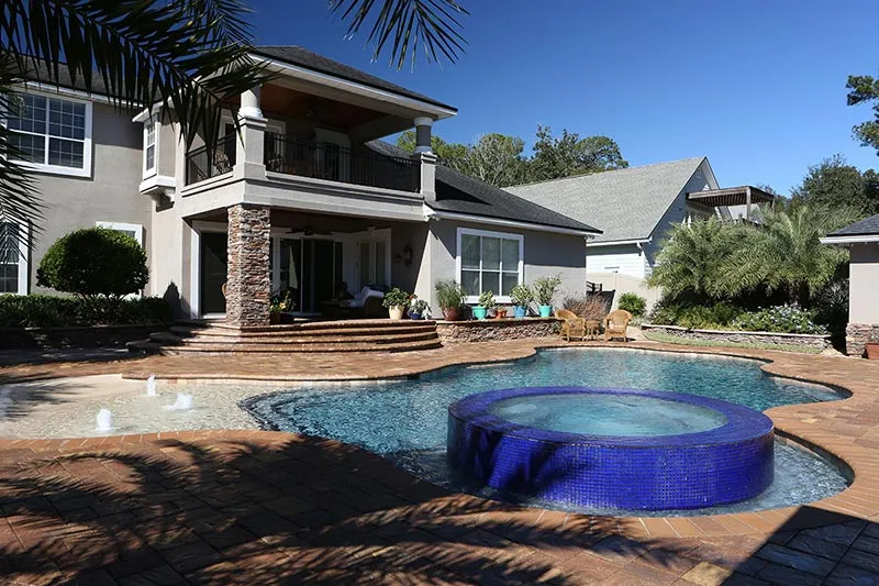 Coastal Luxury Outdoors photo 4