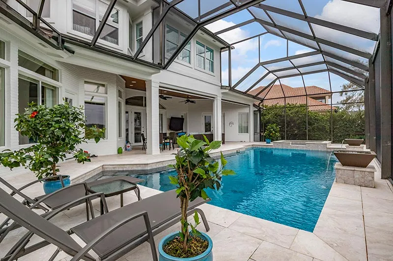 Coastal Luxury Outdoors photo 12