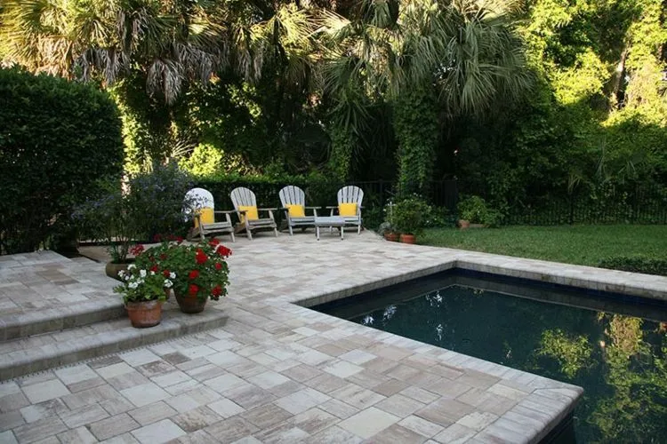 Coastal Luxury Outdoors photo 3