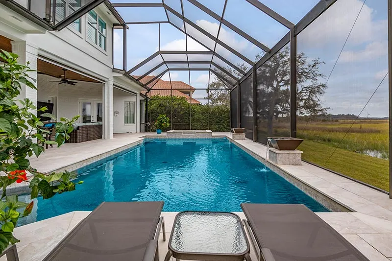 Coastal Luxury Outdoors photo 13