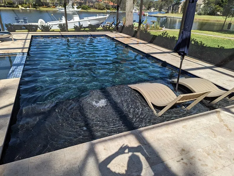 Coastal Luxury Outdoors photo 11