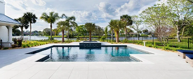 Coastal Luxury Outdoors photo 8