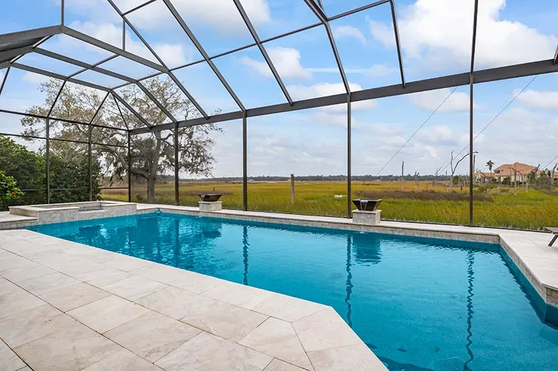 Coastal Luxury Outdoors photo 14