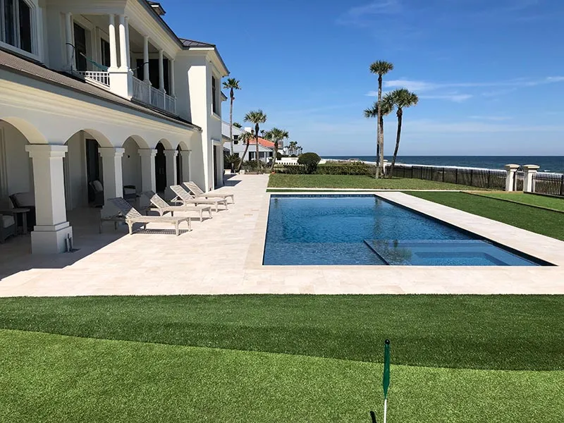 Coastal Luxury Outdoors photo 6