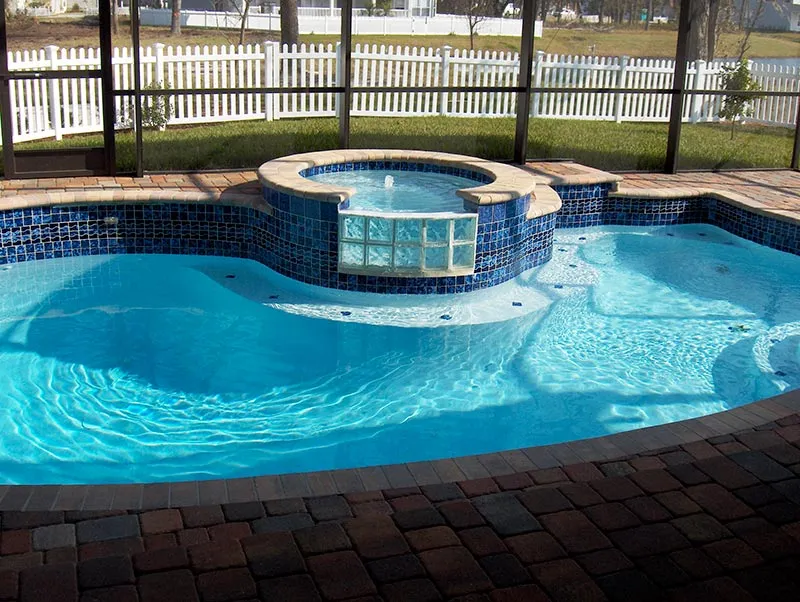 Coastal Luxury Outdoors photo 9