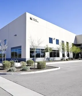 Drycore Roofing photo 3