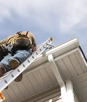 Drycore Roofing photo 2