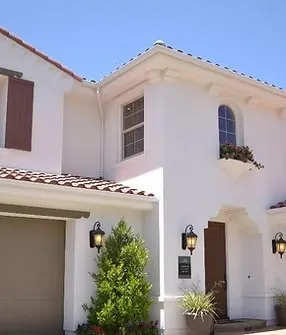 Drycore Roofing photo 1