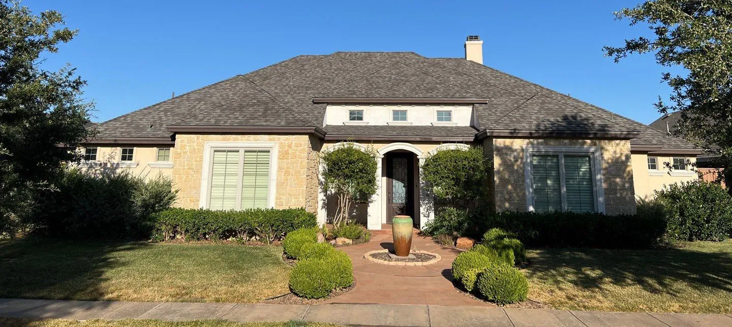 Fat Matt Roofing photo 3