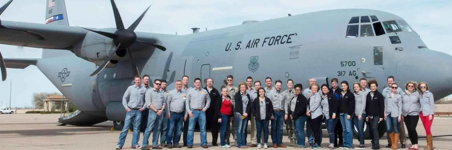 Fat Matt Roofing photo 2