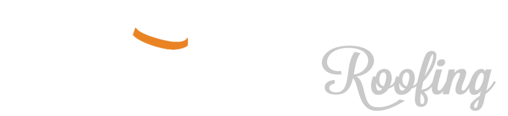 Fat Matt Roofing logo