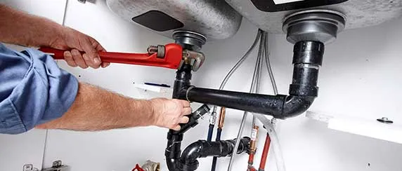 Scottsdale Plumbing Co photo 2