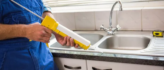 Scottsdale Plumbing Co photo 1