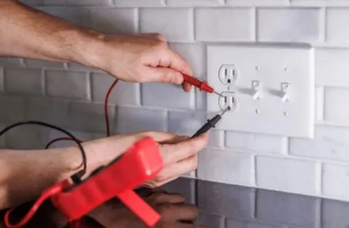 ABAGO ELECTRIC photo 5