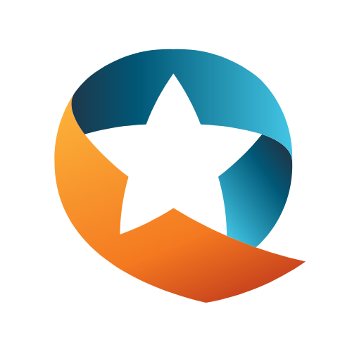 Quality Heating, Cooling, Plumbing & Electric logo