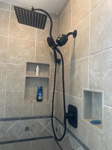 JM Water Heaters & Drains photo 4