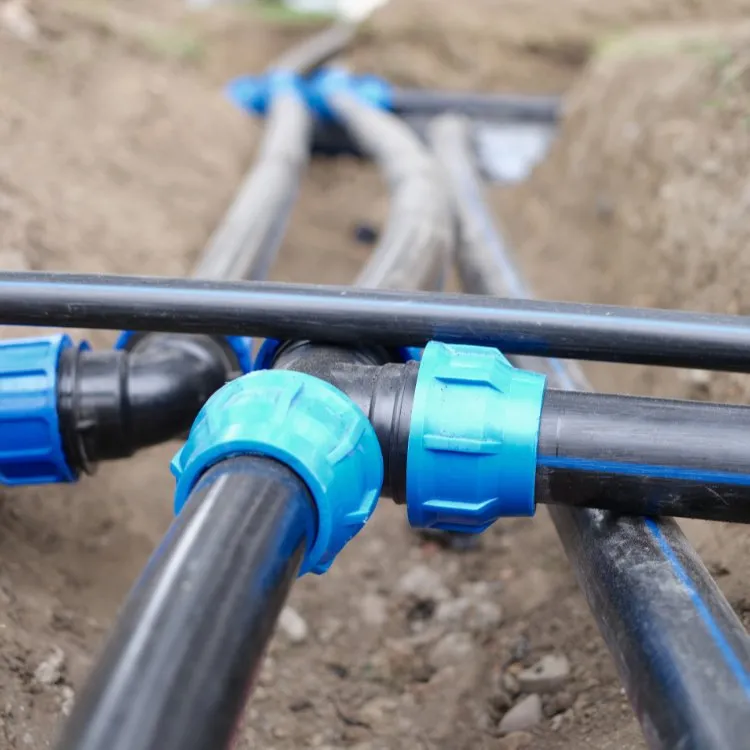 JM Water Heaters & Drains photo 3