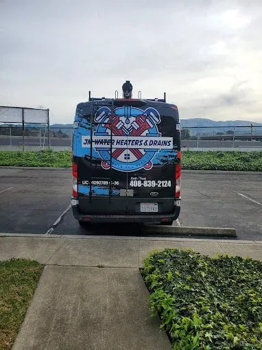 JM Water Heaters & Drains photo 2