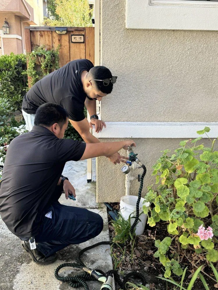 JM Water Heaters & Drains photo 6