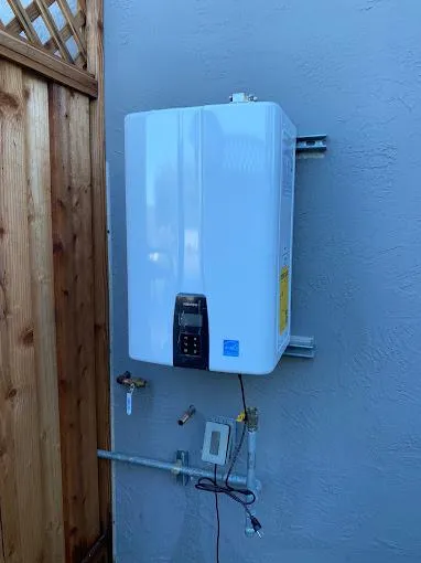 JM Water Heaters & Drains photo 10