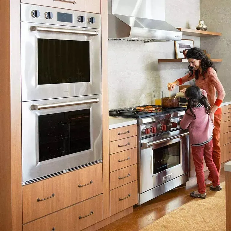 Reddi Industries photo 2