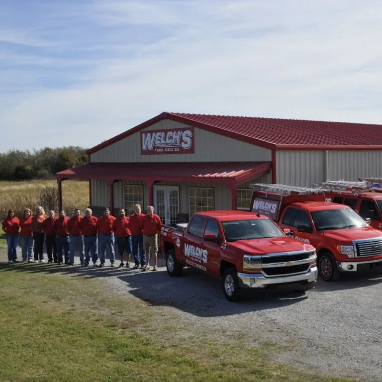 Reddi Industries photo 1