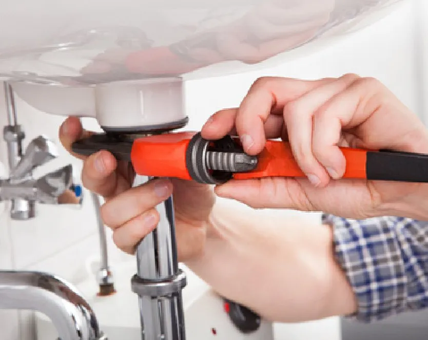 Cloverdale Plumbing photo 3