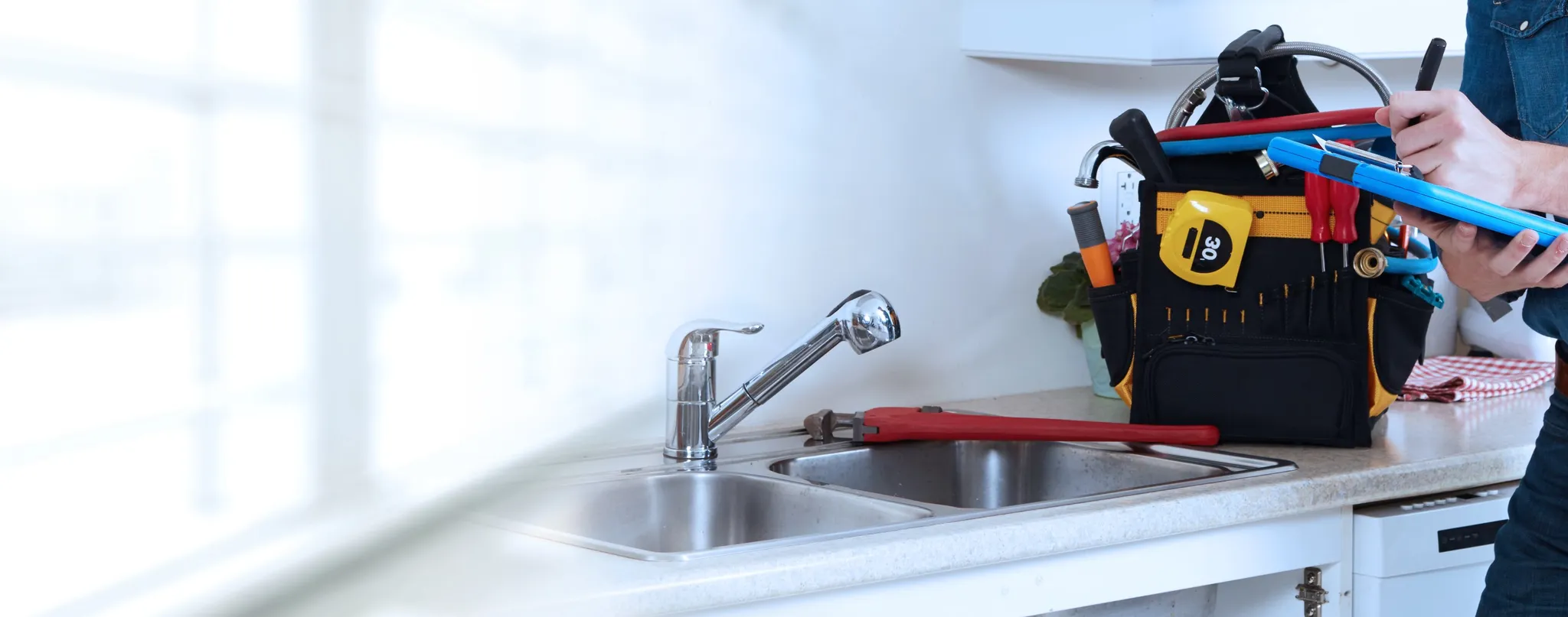 Cloverdale Plumbing photo 6