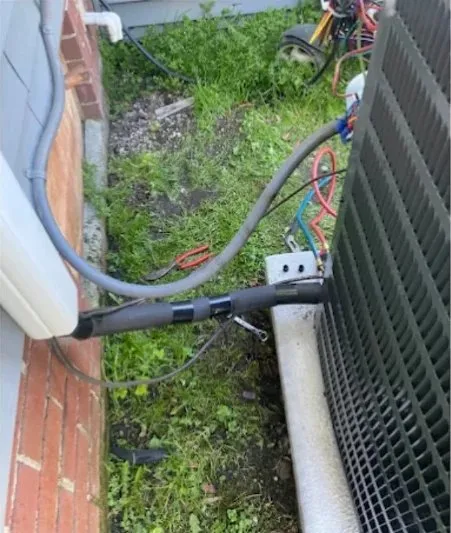 Dailey & Sons Heating & Cooling photo 12