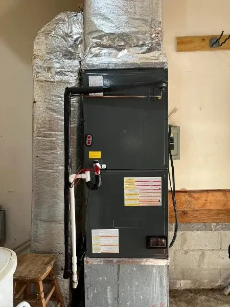 Dailey & Sons Heating & Cooling photo 7