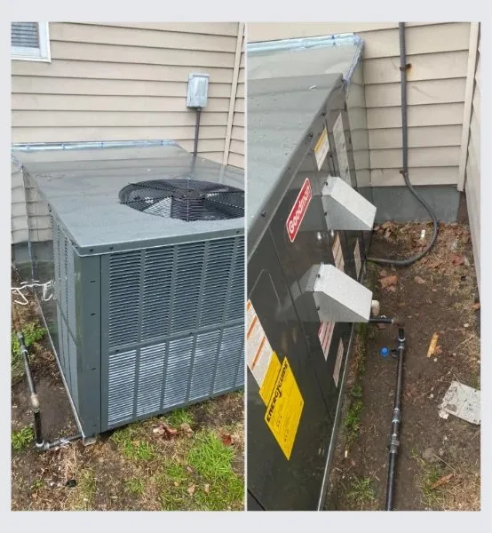 Dailey & Sons Heating & Cooling photo 10