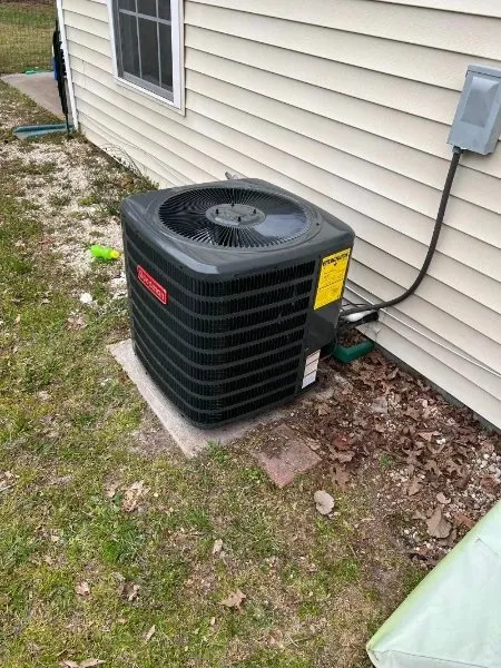 Dailey & Sons Heating & Cooling photo 6