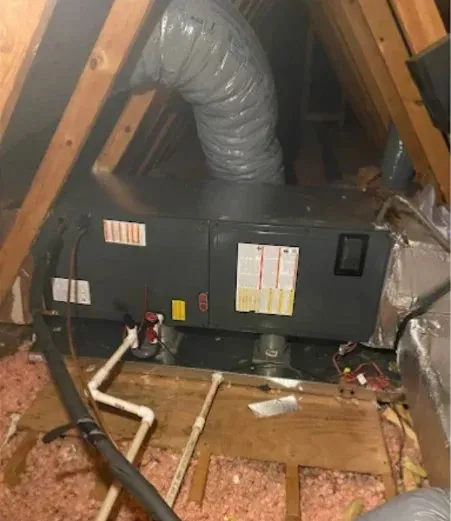 Dailey & Sons Heating & Cooling photo 13