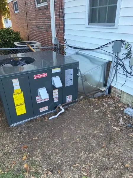 Dailey & Sons Heating & Cooling photo 3