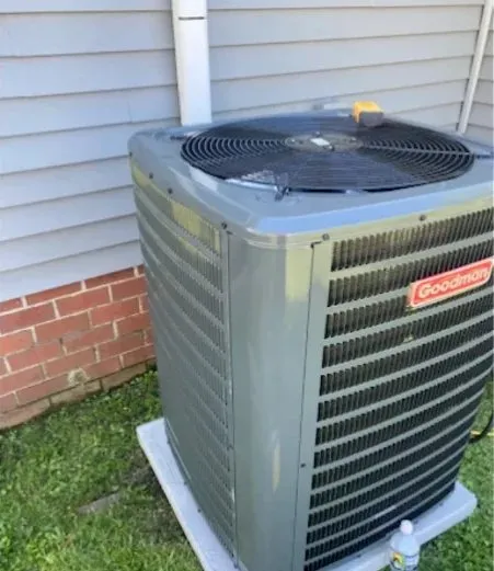 Dailey & Sons Heating & Cooling photo 14