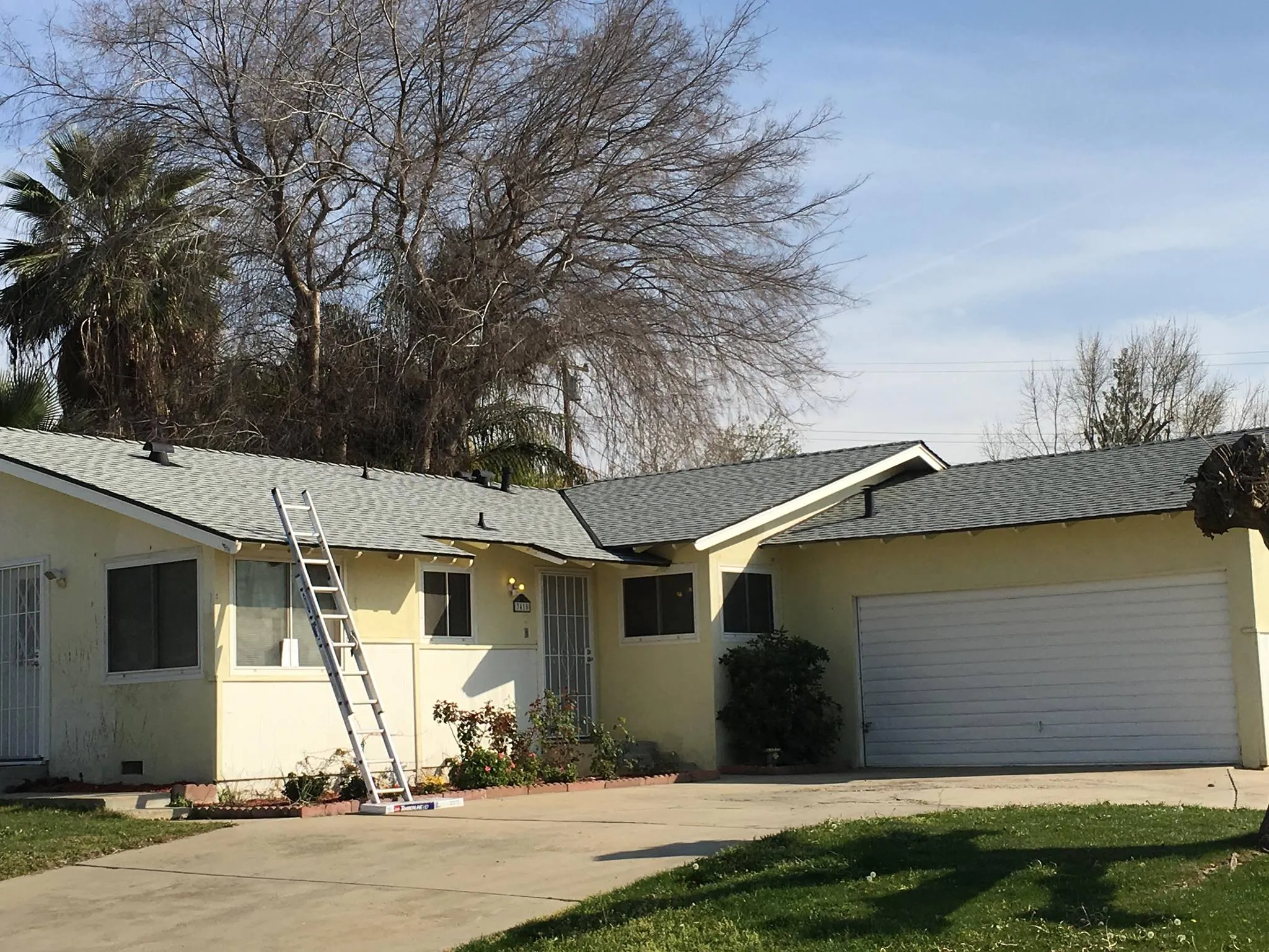 Bakersfield Roofing Inc photo 16