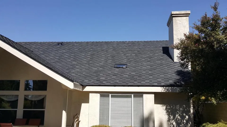 Bakersfield Roofing Inc photo 8