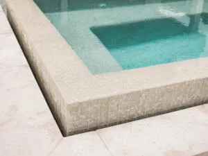 Holloway Pools Inc photo 13