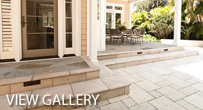 Holloway Pools Inc photo 2